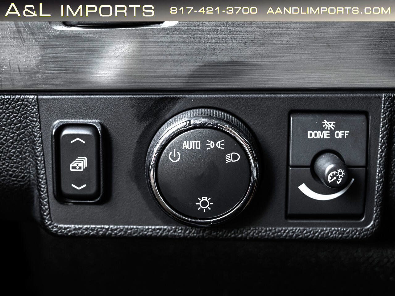 Used 2009 HUMMER H2 Luxury image 47