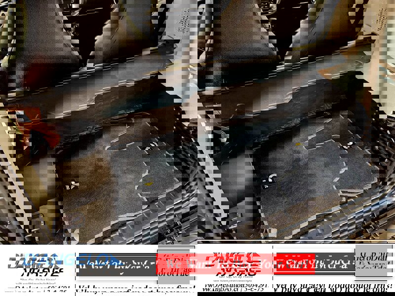 Used 2016 smart fortwo Prime image 35