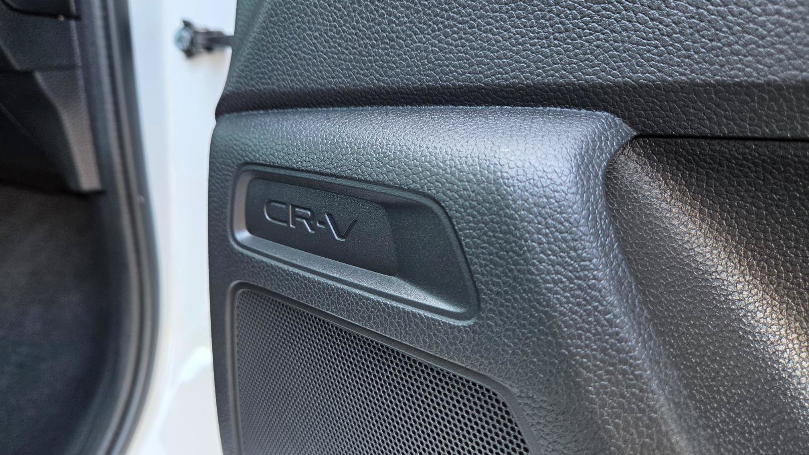 Used 2025 Honda CR-V Sport-L image 49