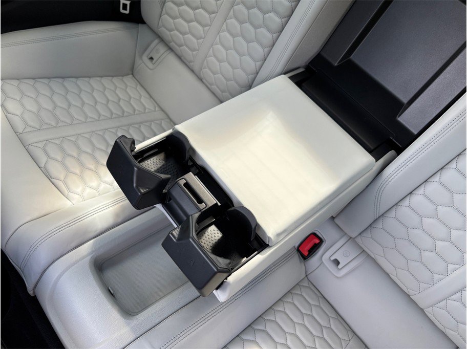 Used 2018 Audi RS 5 image 44