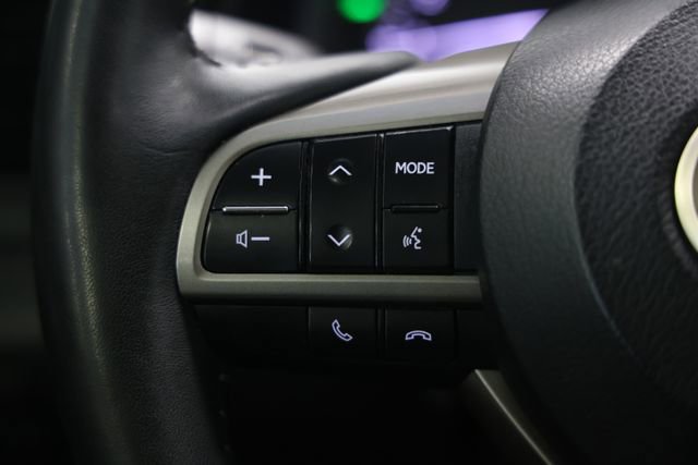 Used 2018 Lexus RX 350 AWD w/ Premium Package image 31