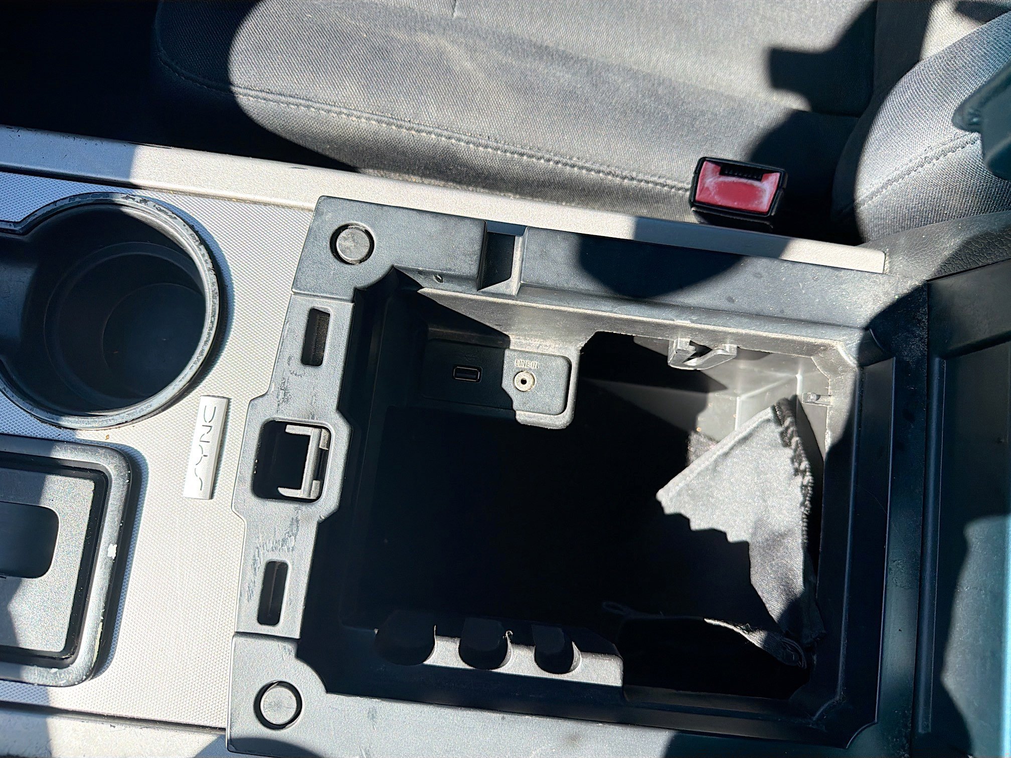 Used 2017 Ford Expedition EL XLT image 29