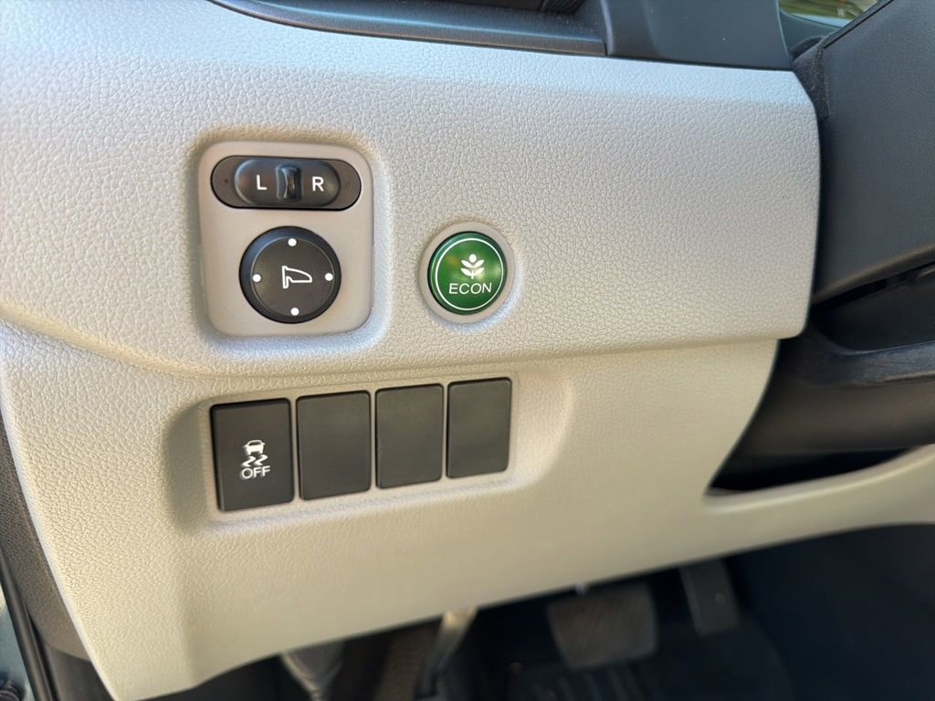 Used 2018 Honda Pilot EX-L image 13