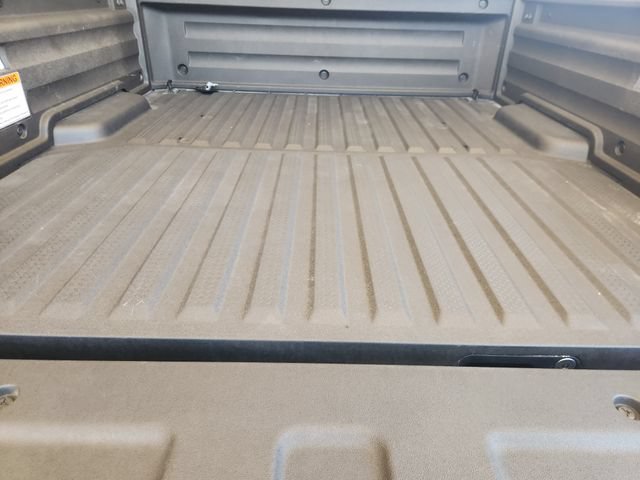 Used 2025 Honda Ridgeline TrailSport+ image 34