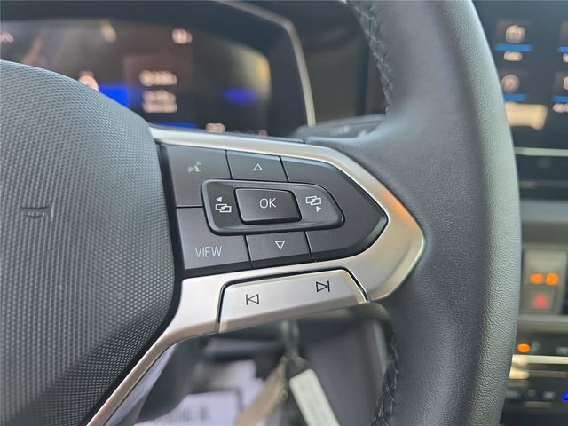 Used 2025 Volkswagen Jetta S image 21