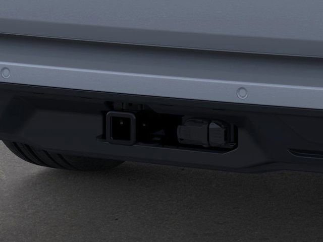 New 2026 Ford Expedition Max Active image 23