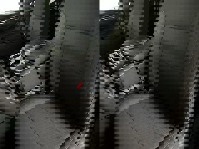 New 2026 Chevrolet Silverado 1500 LT image 19