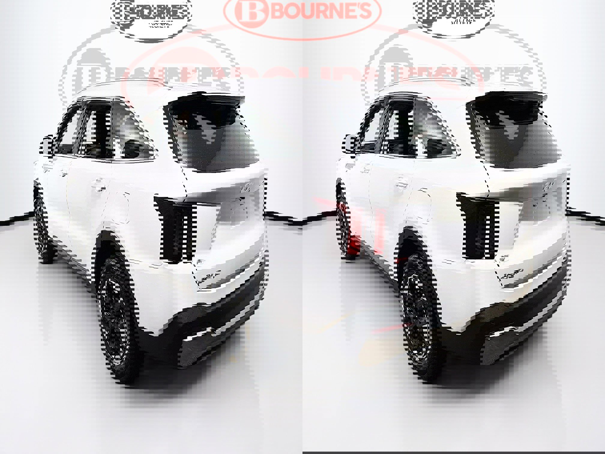 Used 2024 Kia Sorento S image 8