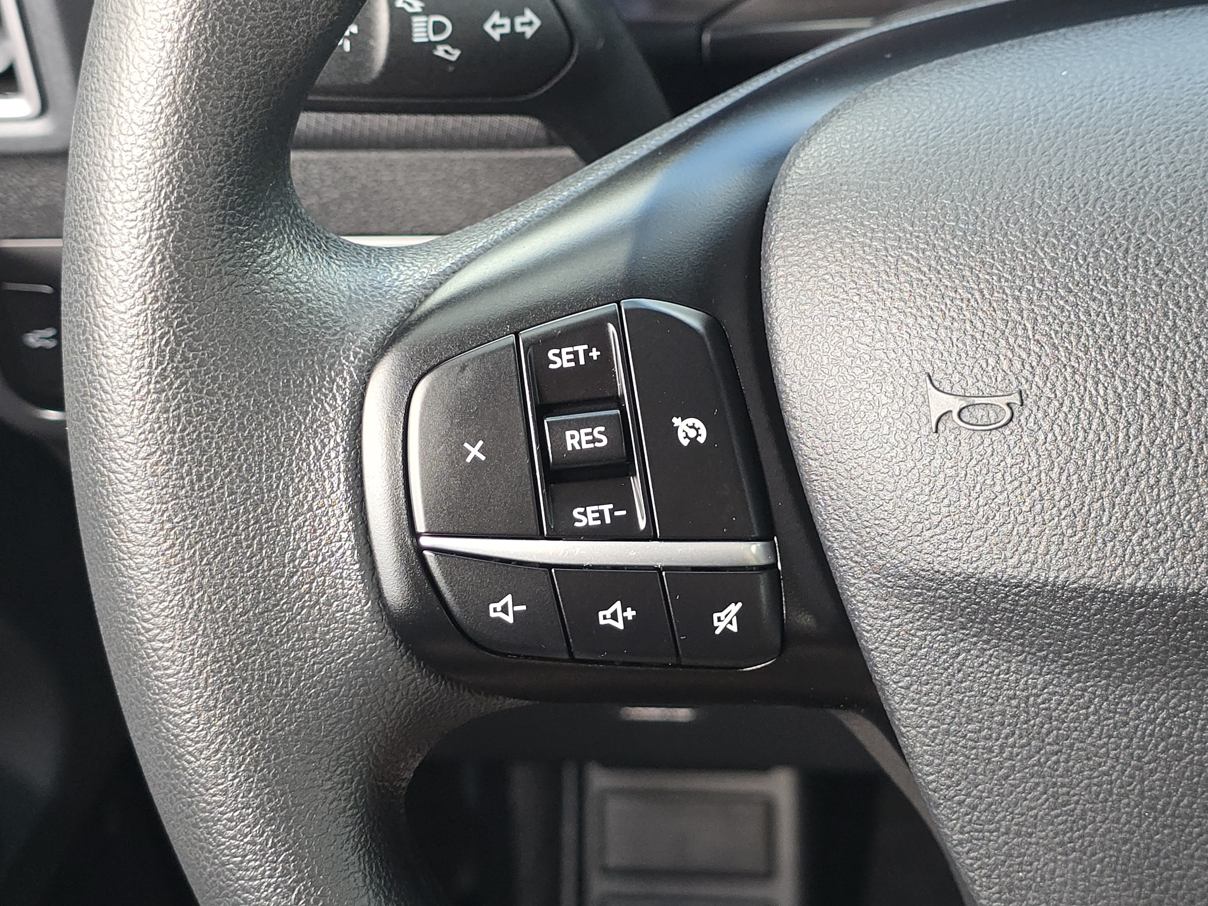 Used 2023 Ford Bronco Sport Big Bend AWD/4WD image 26