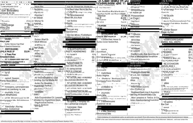 New 2025 Cadillac Escalade IQ Sport 2 image 31