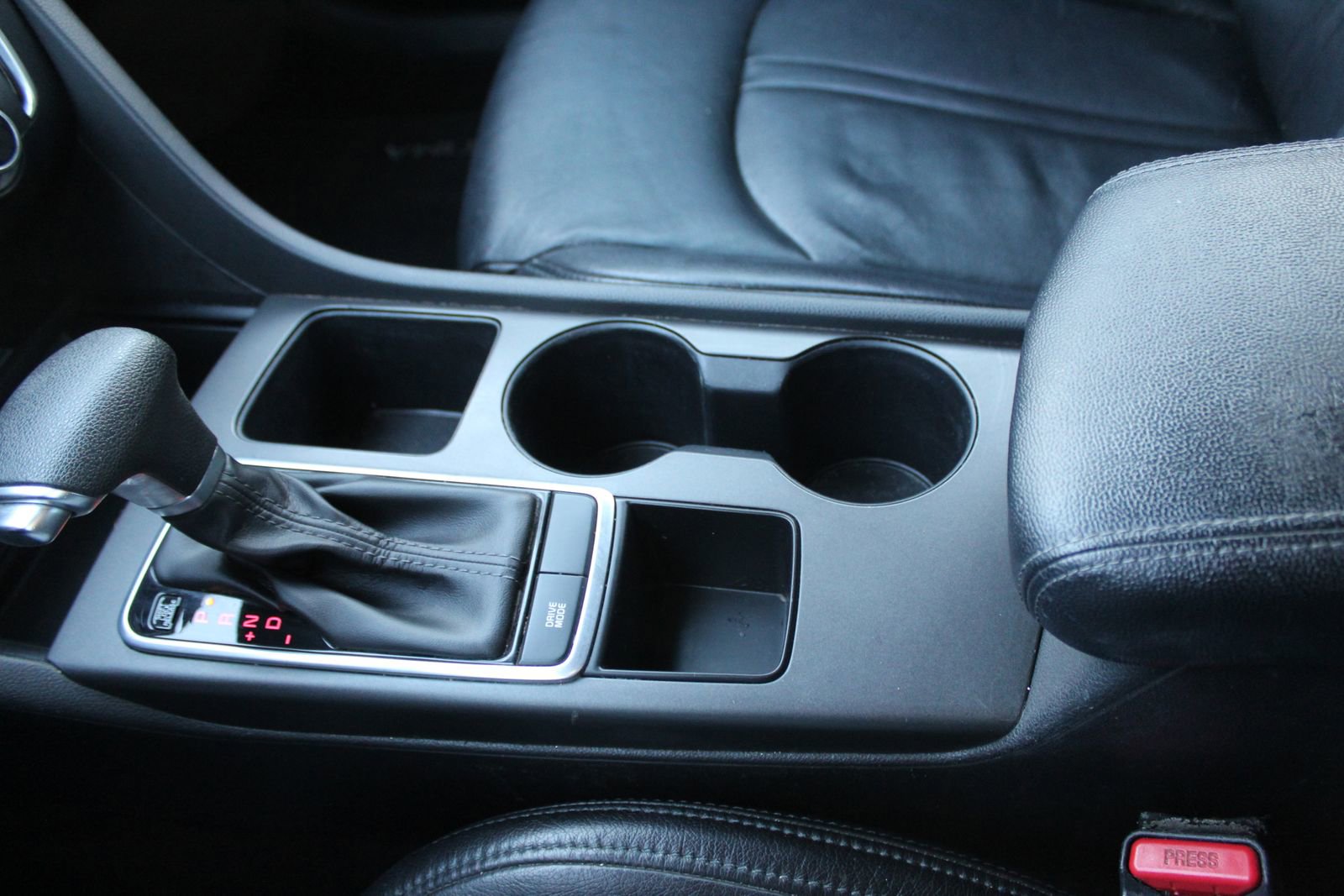 Used 2018 Kia Optima LX image 25