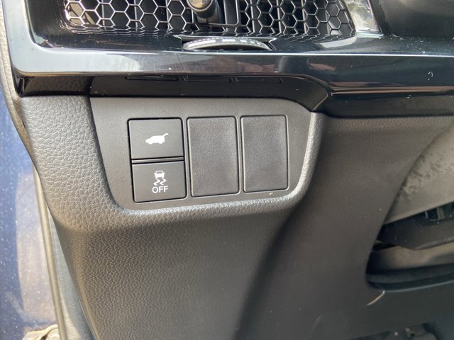 Used 2023 Honda CR-V EX-L image 44