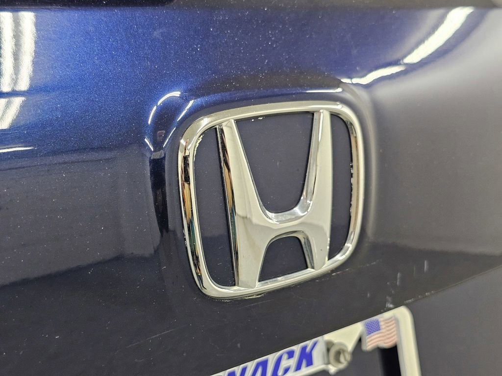 Used 2016 Honda Pilot EX-L image 31