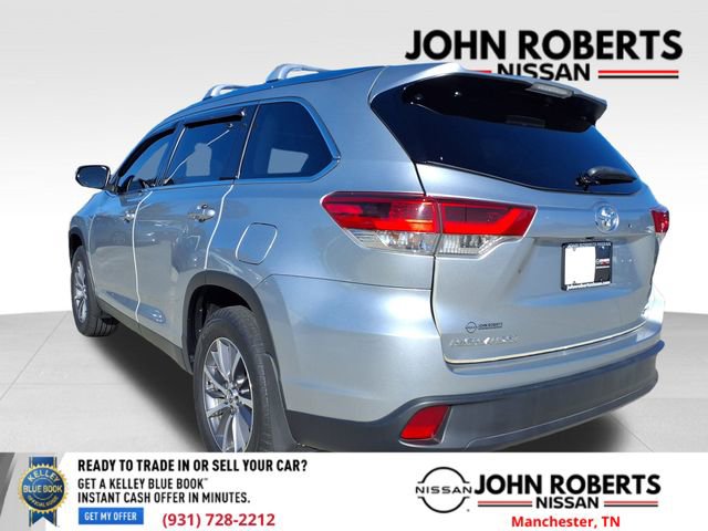 Used 2025 Subaru Forester Touring w/ Popular Package - Touring image 46