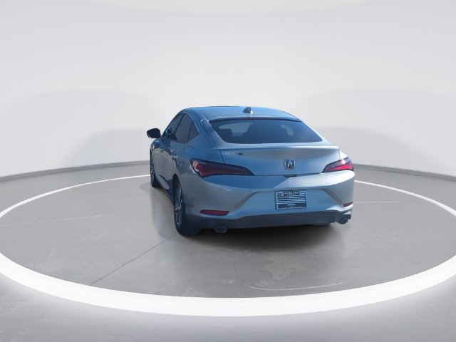 Used 2023 Acura Integra FWD image 7