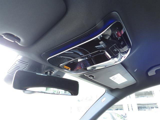 Used 2023 Mercedes-Benz GLC 300 4MATIC image 19