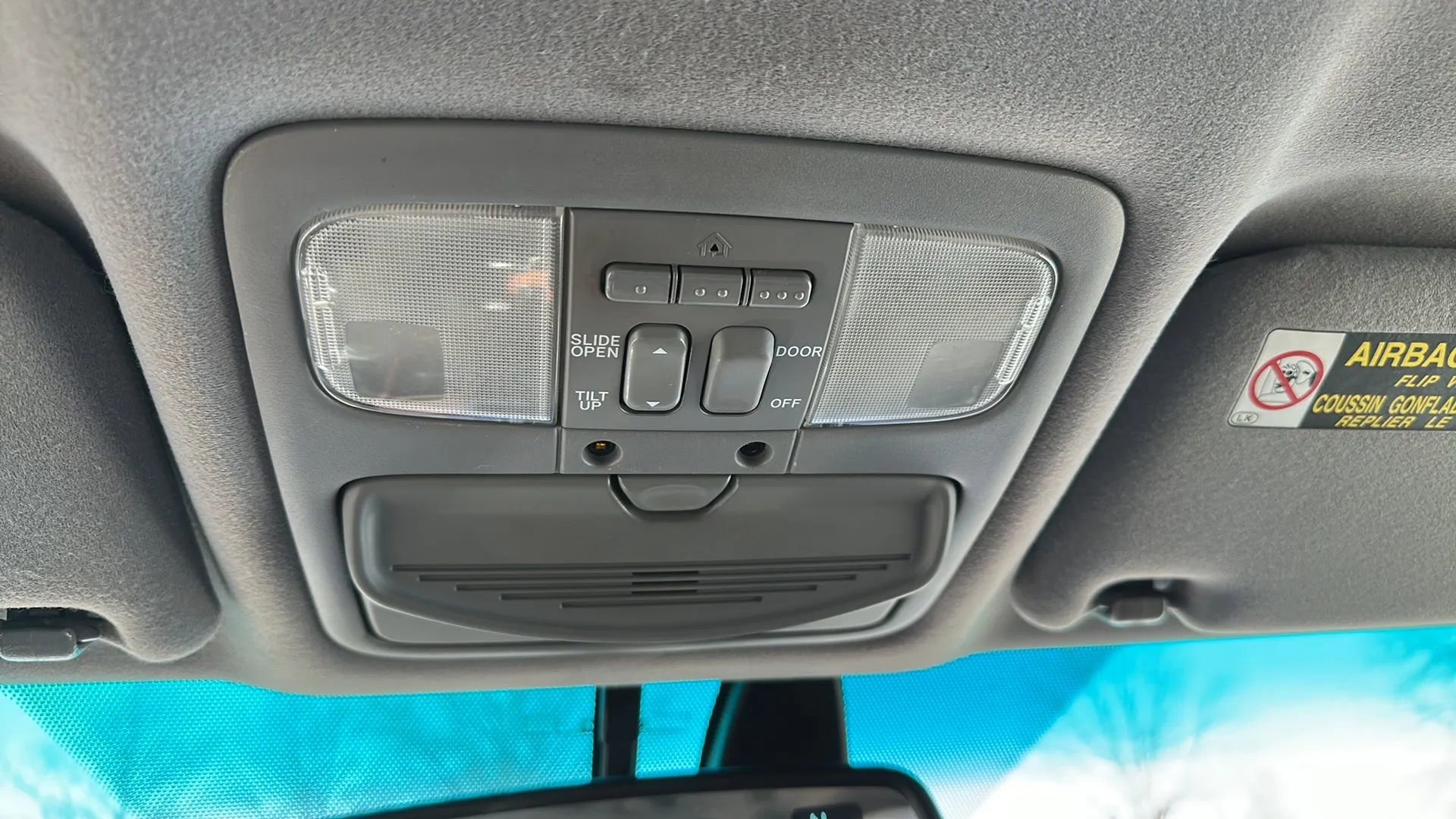 Used 2007 Lexus GX 470 image 38