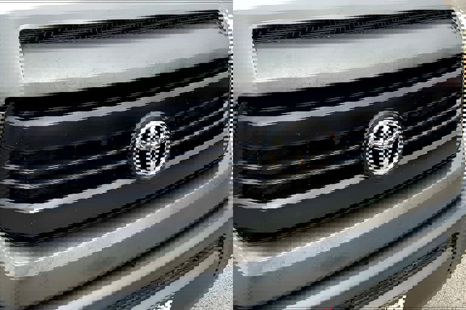 Used 2014 Toyota Tundra SR image 27