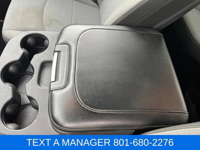 Used 2024 RAM 2500 Big Horn AWD/4WD image 28