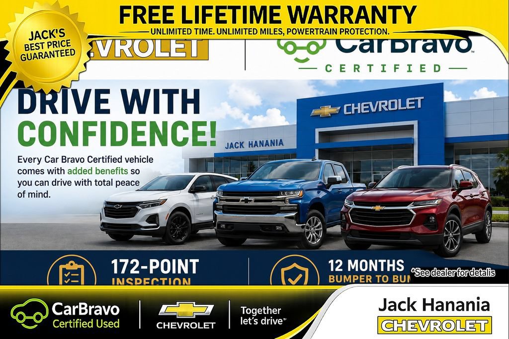 Used 2020 Hyundai Elantra SEL w/ Cargo Package (C1) FWD image 2
