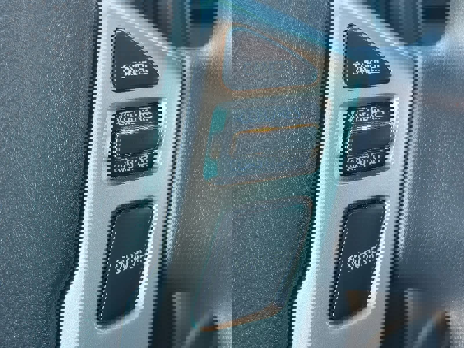 Certified 2021 Nissan Titan S w/ S Utility Package image 21