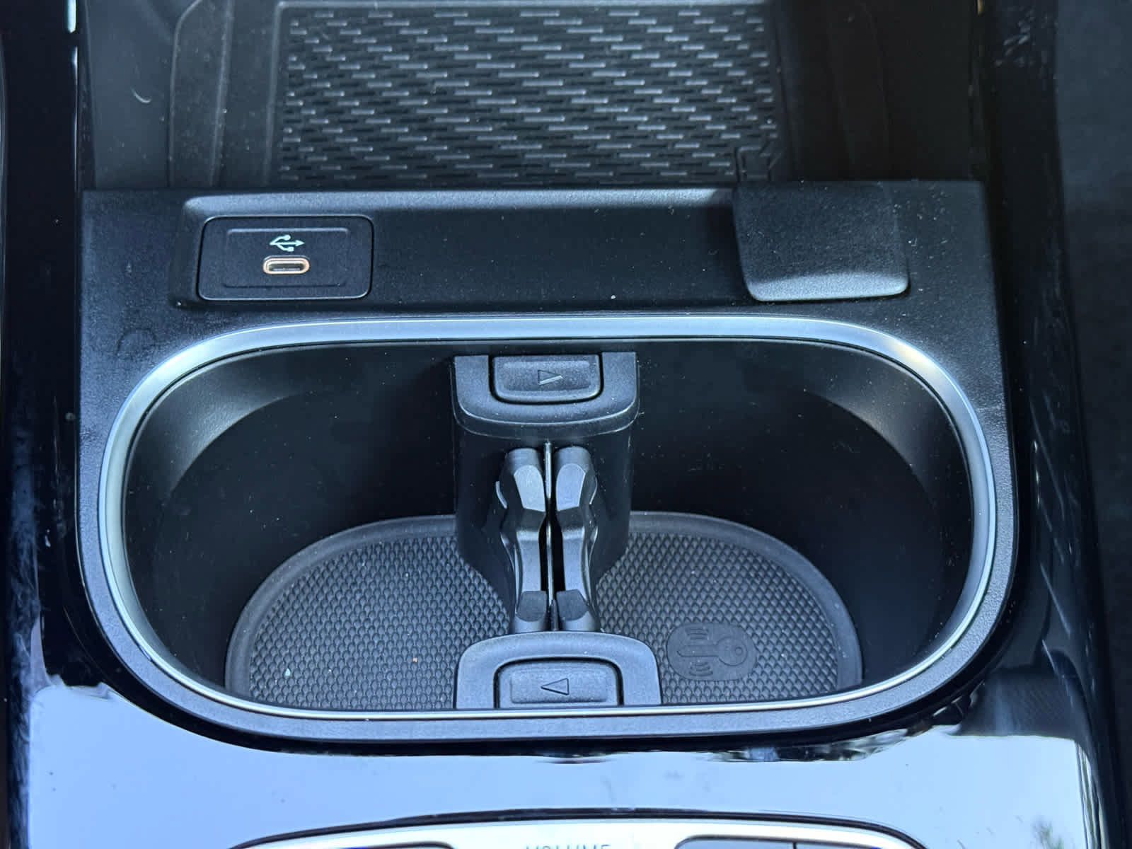 Certified 2025 Mercedes-Benz CLA 250 CLA 250 image 21