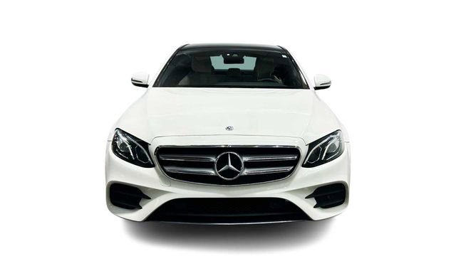 Used 2018 Mercedes-Benz E 300 image 6