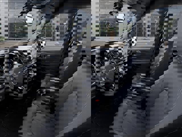 New 2026 Chrysler Pacifica Select image 22