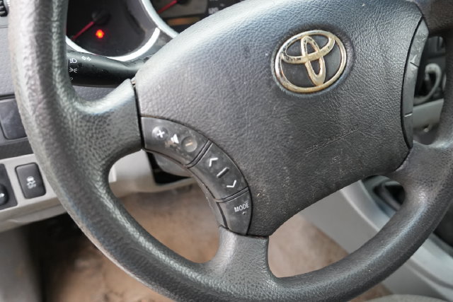 Used 2011 Toyota Tacoma 2WD Access Cab w/ Convenience Pkg image 20