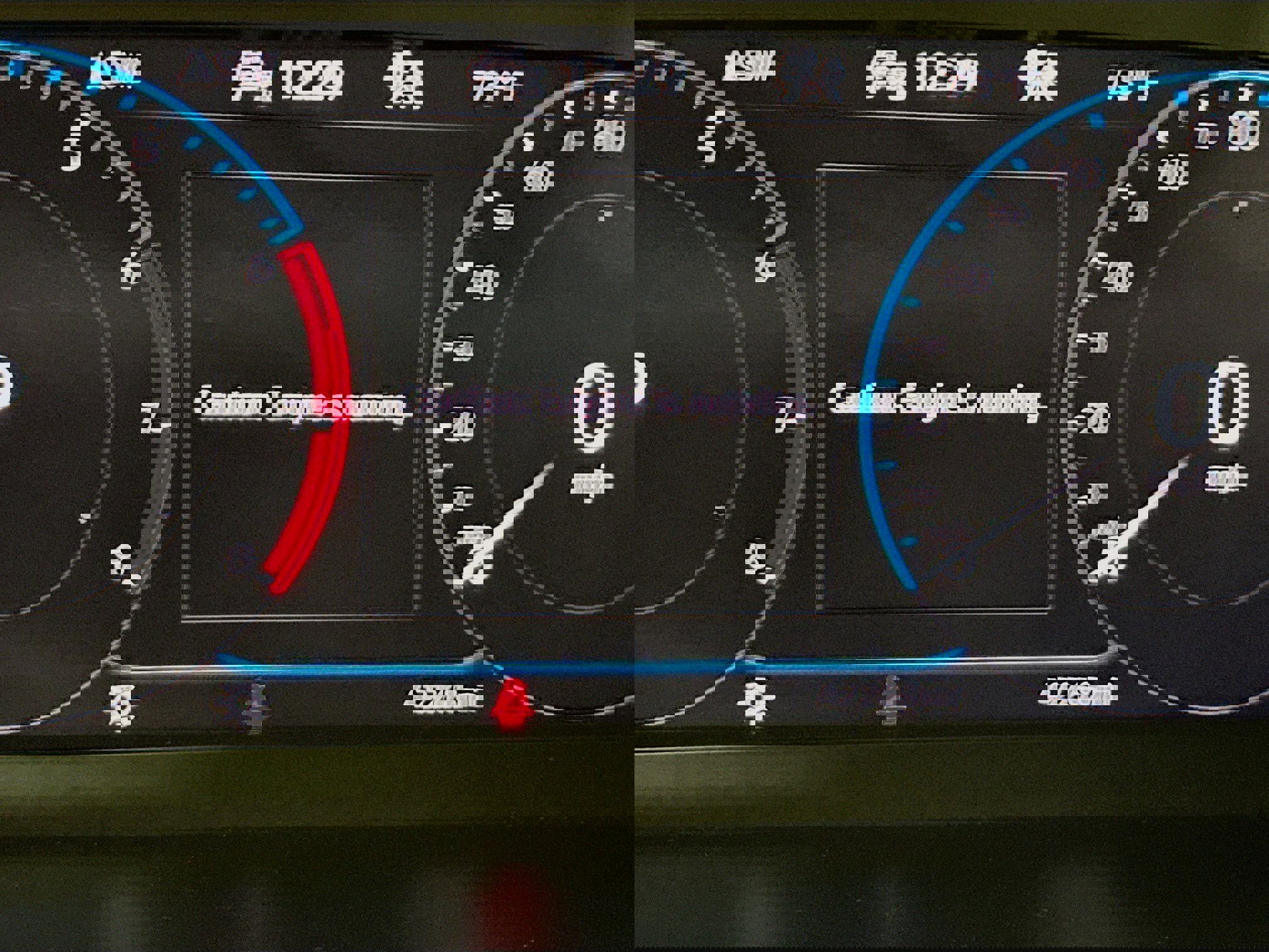 Used 2022 Volkswagen Taos SEL w/ Panoramic Sunroof Package image 9