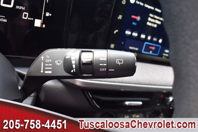 Used 2026 Nissan Kicks SV w/ SV Premium Package FWD image 28