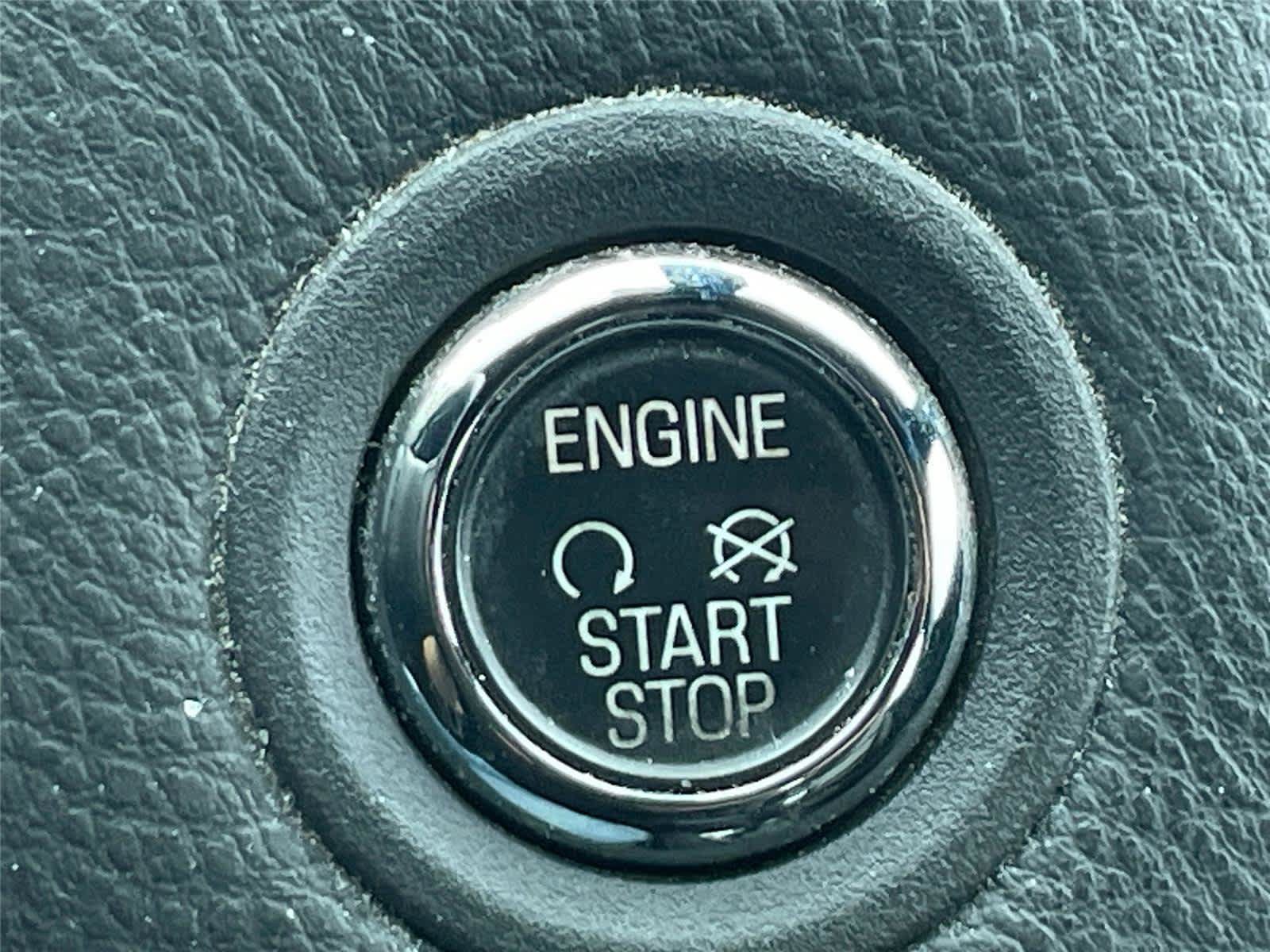 Used 2019 Ford Taurus Limited FWD image 22