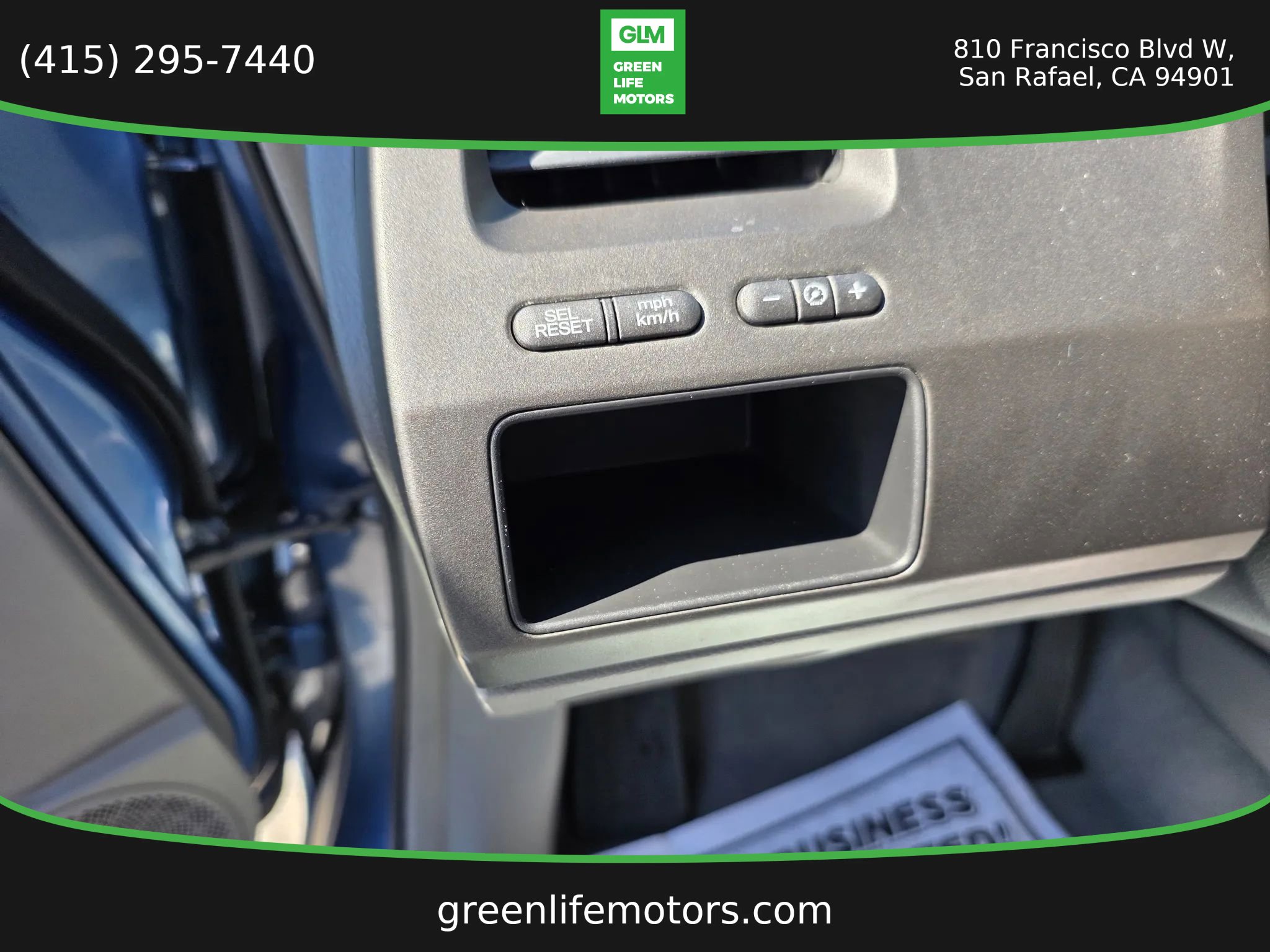 Used 2008 Honda Civic LX image 20