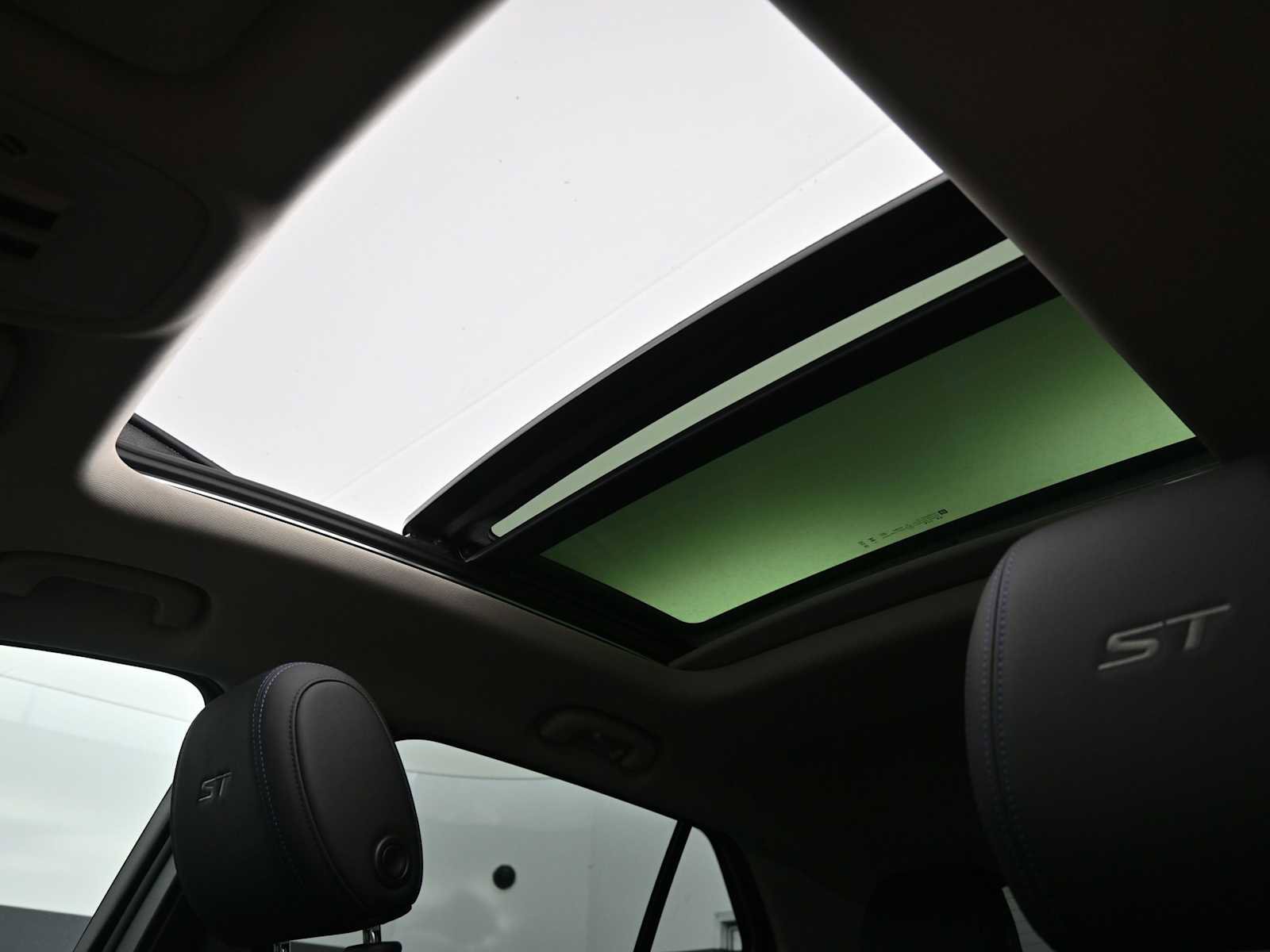 New 2026 Buick Encore GX Sport Touring w/ Advanced Technology Package image 21