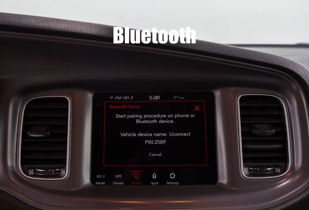 Used 2023 Dodge Charger SXT image 25