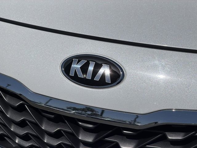 Used 2019 Kia Optima LX FWD image 27