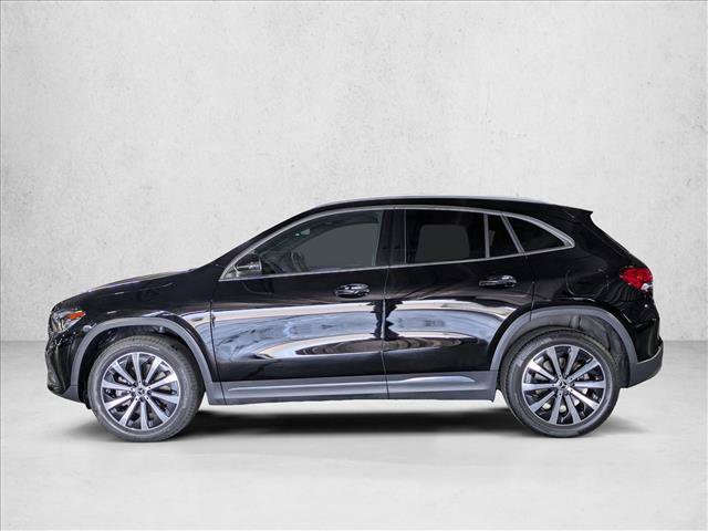 Used 2023 Mercedes-Benz GLA 250 image 12
