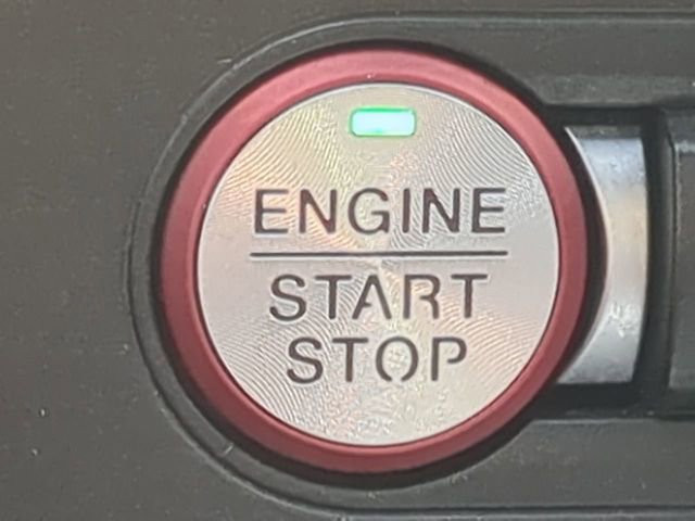 Certified 2021 Ford Mustang GT Premium w/ California Special Package image 29