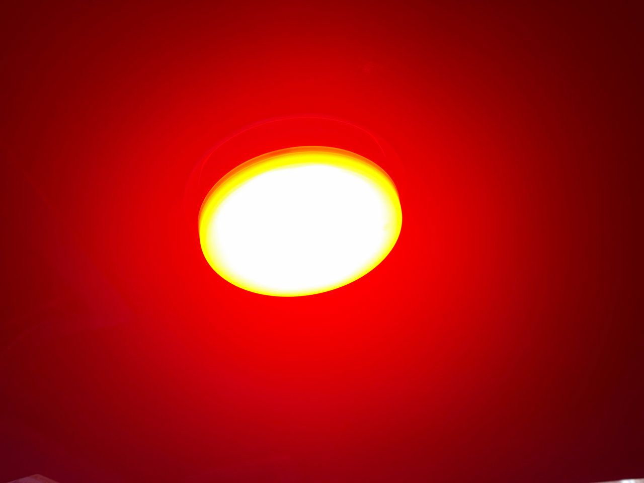 Used 2017 Ford Taurus Police Interceptor AWD image 16