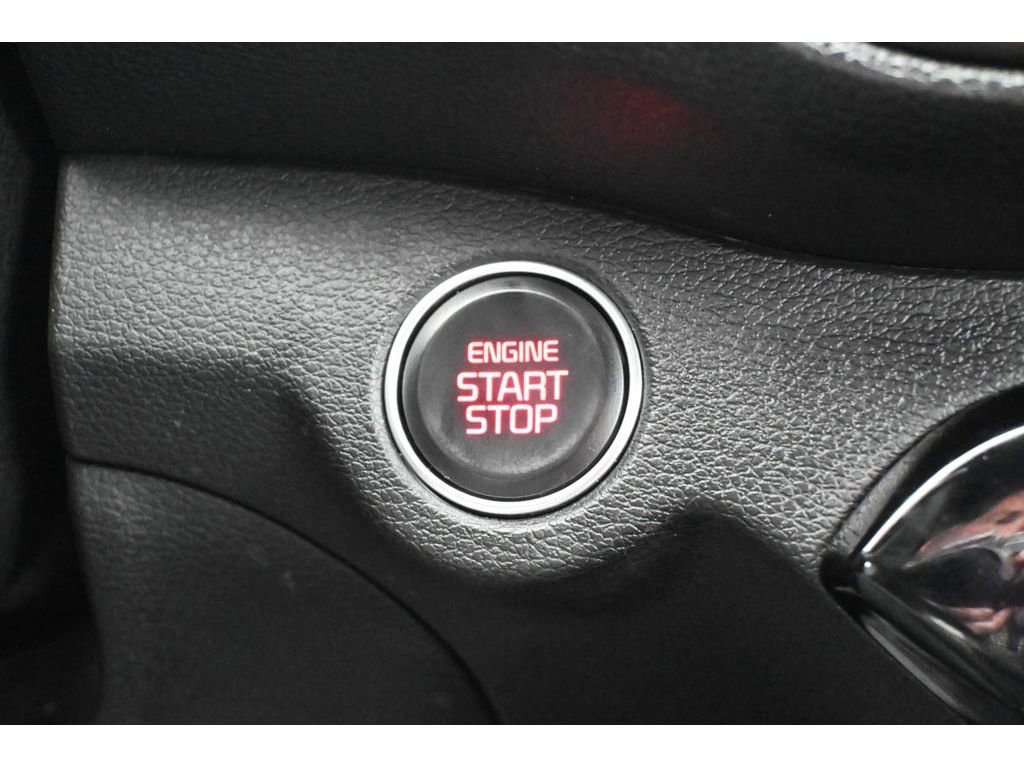 Used 2023 Kia Forte GT-Line FWD image 43
