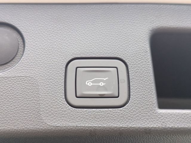 New 2026 Chevrolet Equinox ACTIV image 30