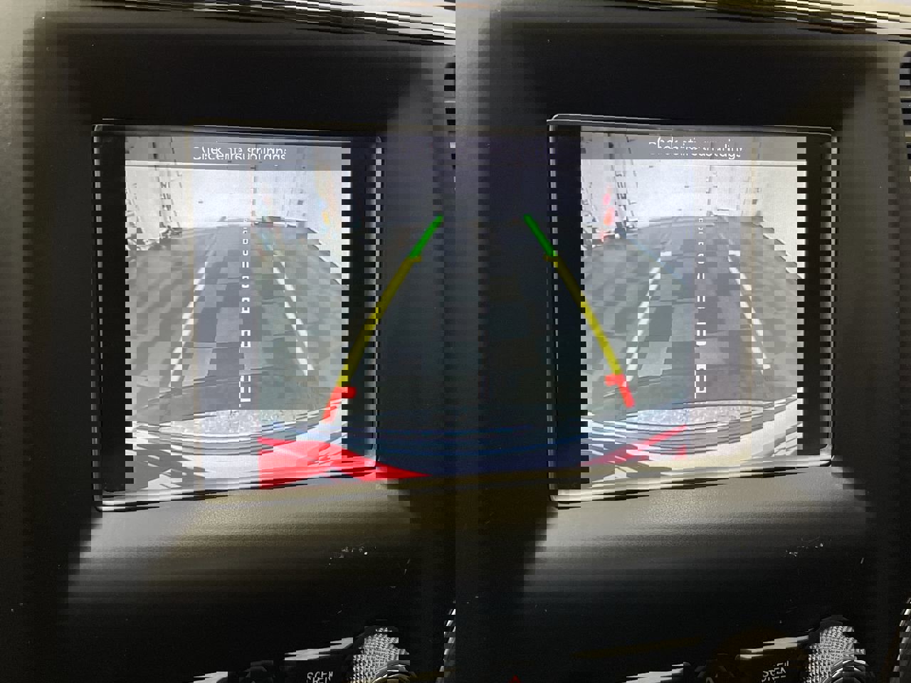 Used 2018 Jeep Grand Cherokee Limited image 5