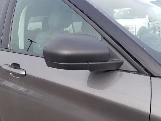 New 2026 Ford Explorer Active image 10