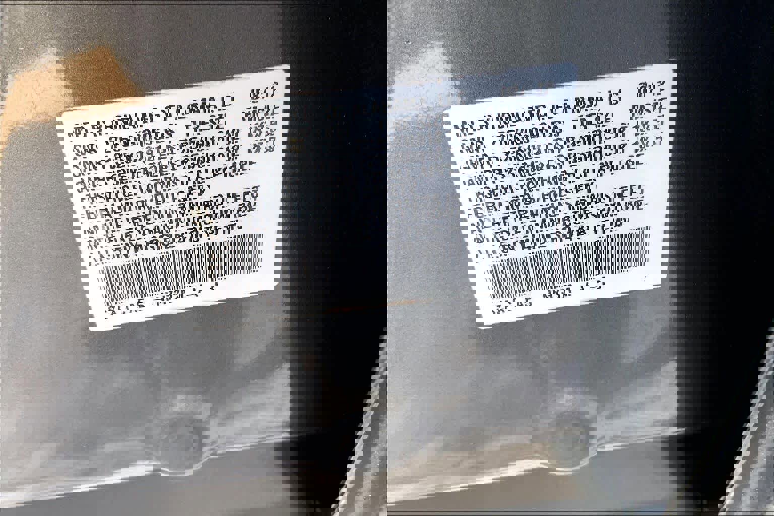 Used 2012 Honda Pilot Touring image 31