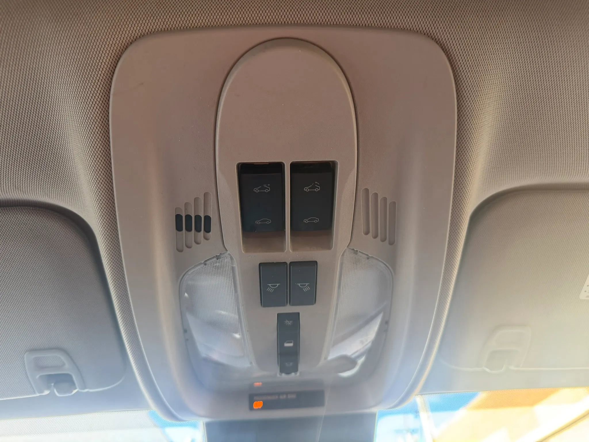 Used 2015 Chevrolet Equinox LT image 20
