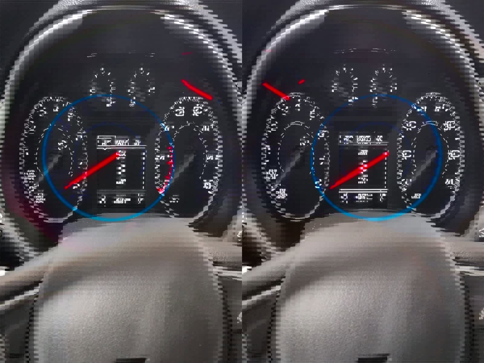 Used 2023 Chevrolet Malibu LT image 33