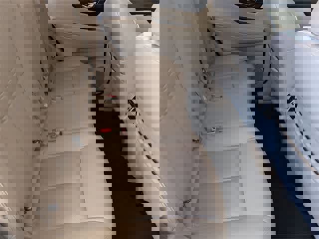 Used 2017 Nissan Rogue SL w/ SL Premium Package image 22