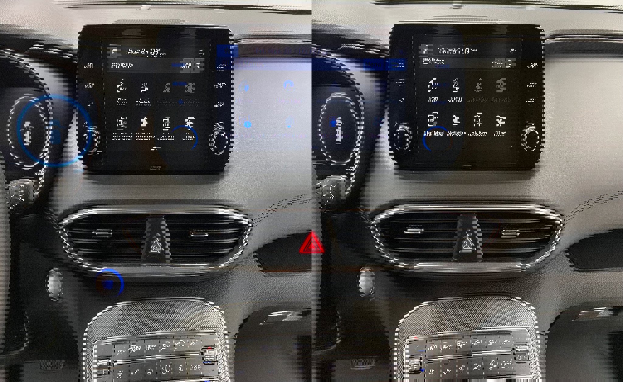 Used 2022 Hyundai Santa Fe XRT image 21