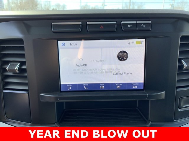New 2024 Ford F350 XLT w/ FX4 Off-Road Package image 15