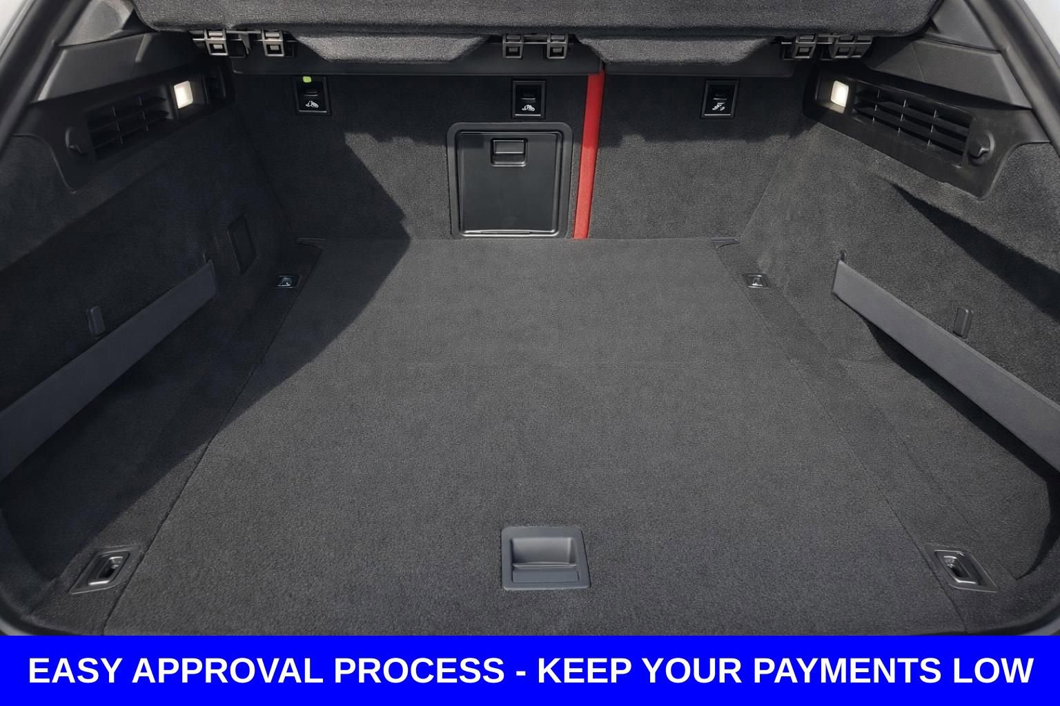 Used 2018 Maserati Levante GranLusso image 15